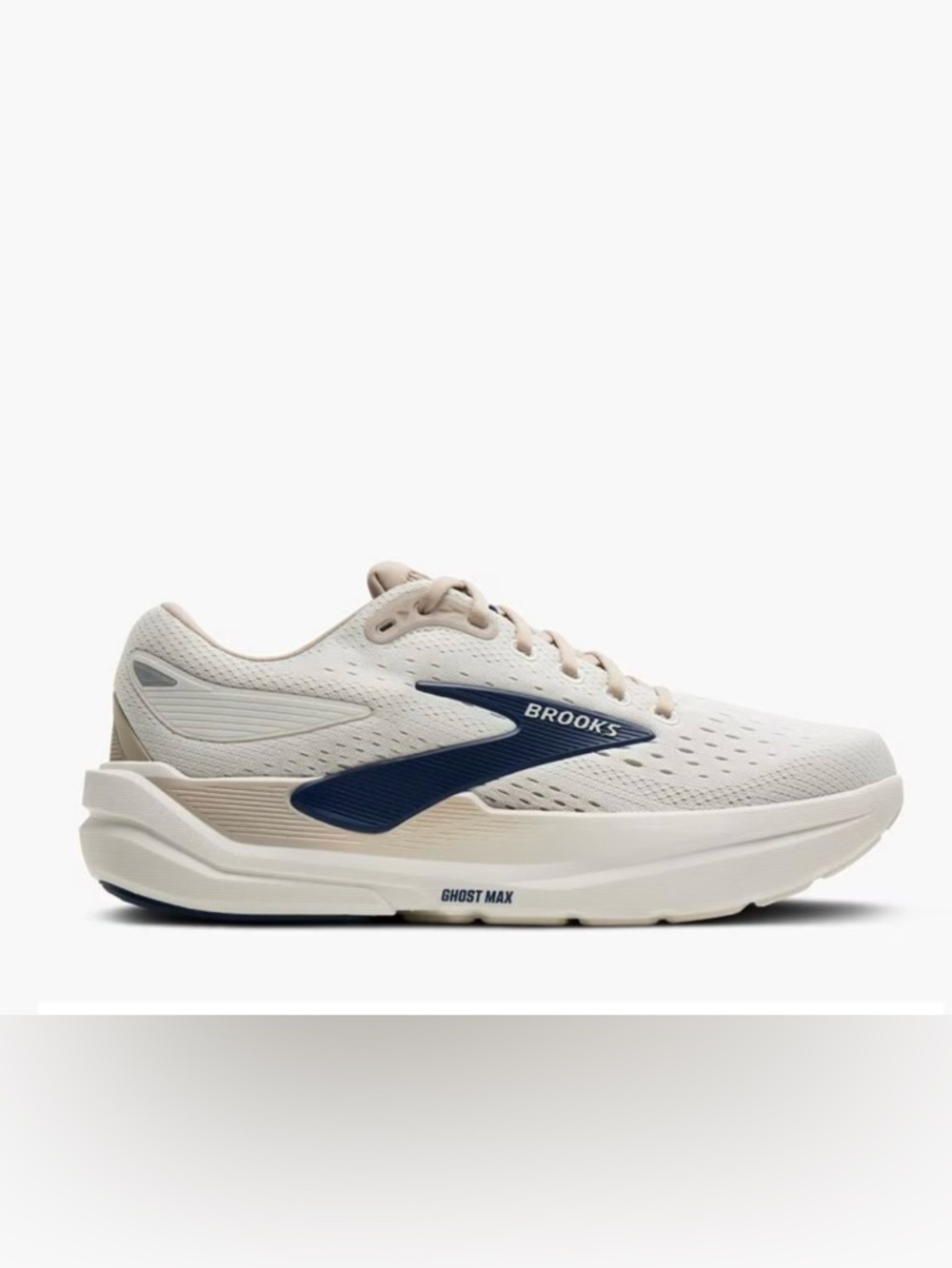 Brand new Brooks - Picture 2 of 8